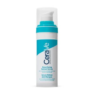 soothing sunscreen gel
