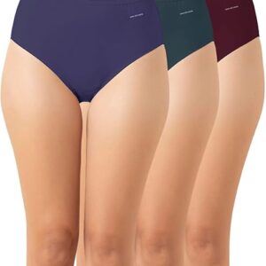 dark assorted solid