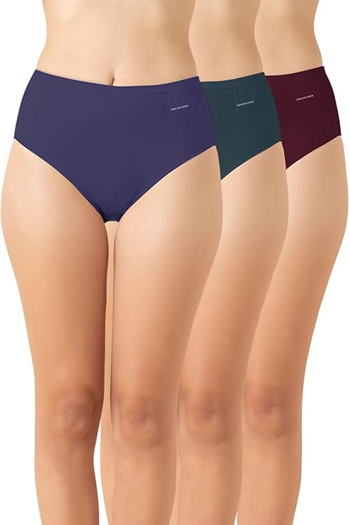 dark assorted solid