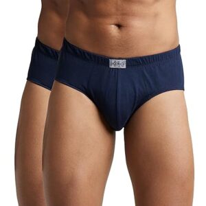 deep navy